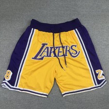 Classici Pantaloncini da