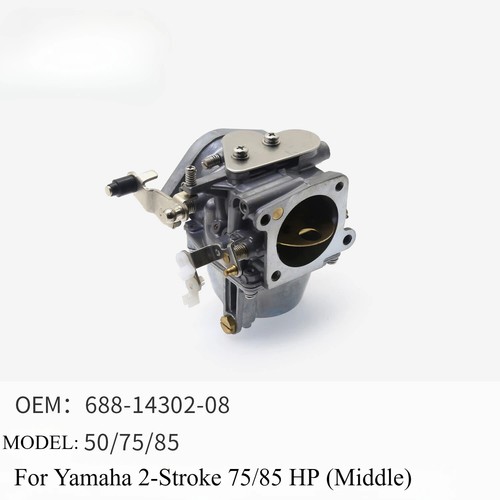 Kit carburatore motore - kit,