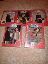 DON MATTEO TERENCE HILL