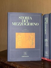 enciclopedia storia del