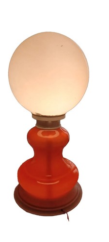 Birillo mazzega nason - nason, bicolor