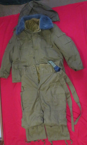 Uniforme militare russia - militare,