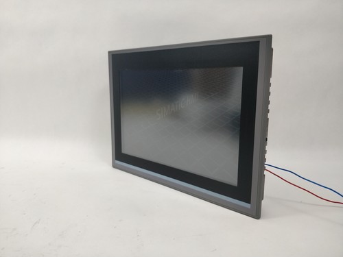 Siemens 6av2124 5mc00 0yy0 hmi - 6av2124-5mc00-0yy0,