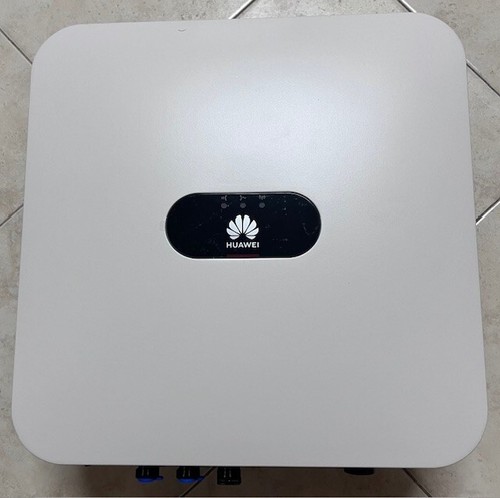 Inverter monofase ibrido - monofase,