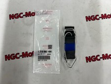 HONDA CR125 CR250 CR500