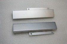 Brackets support revox - brackets,