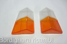 FIAT 616 N2 FANALINI FRECCE