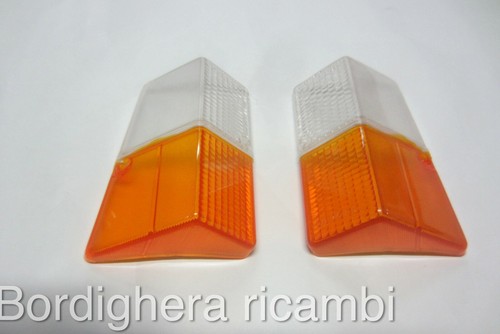 Fiat 616 fanalini frecce - fiat,