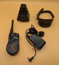 Radio Systems Sportdog