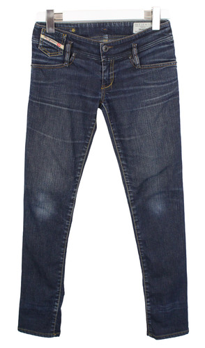 Diesel matic 008aa jeans - diesel,