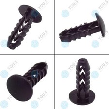 30 Pezzo You.S Originale