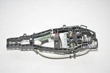 BMW F30 3er F31 F20 Supporto