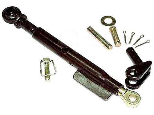 Kit barra stabilizzatrice per - barra,