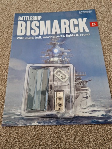 200 hachette build - 1/200,