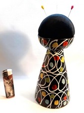 PUNTASPILLI CERAMICA VINTAGE