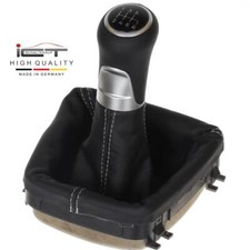 ICT pomello cambio pelle per