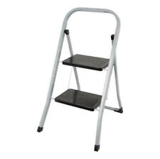 Scala Pieghevole 2 Gradini