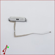 ✅ Acer Aspire 5920G Webcam