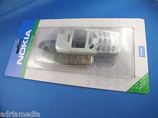 Cover posteriore ORIGINALE