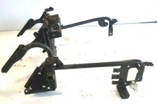 TELAIETTO ANTERIORE SCUDO