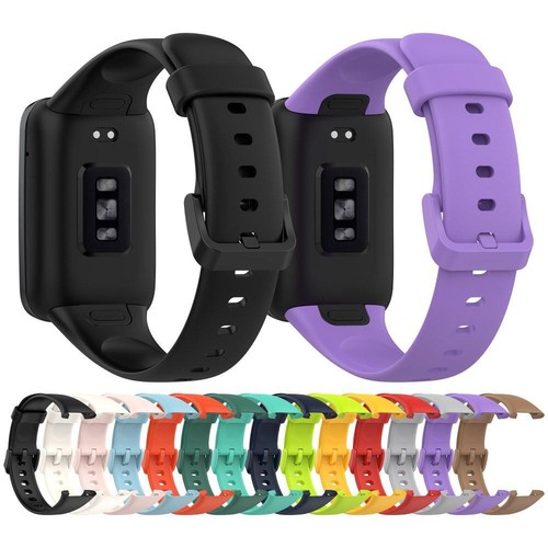 Cinturino smart watch - smart,