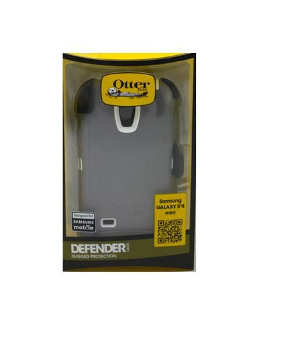 Oem otterbox defender - oem,
