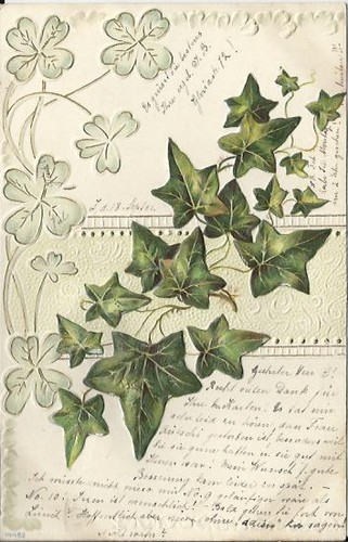 Stupenda cartolina svizzera - stupenda,