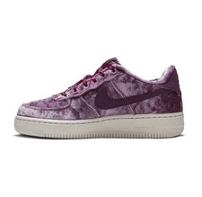Air Force 1 LV8 GS 'Dark Sky