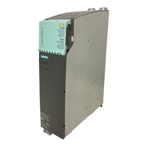 Modulo linea attiva siemens - linea,