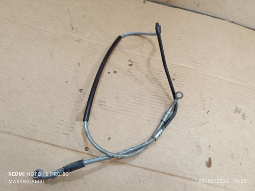 Per bmw 1200 - bmw, 2018