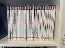 SPIDERMAN COLLECTION Completa