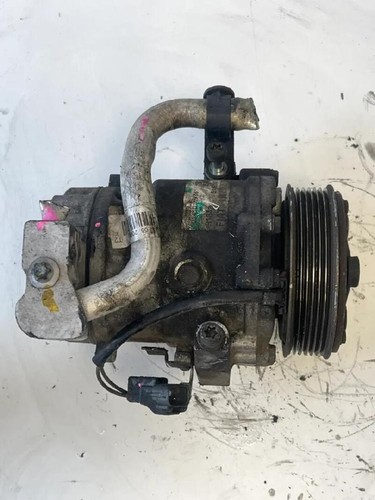 71724813 compressore fiat - 71724813, a/c