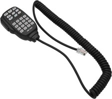 Microfono HM-133V Microfono