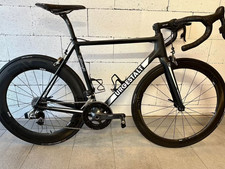 Lightweight URGESTALT road