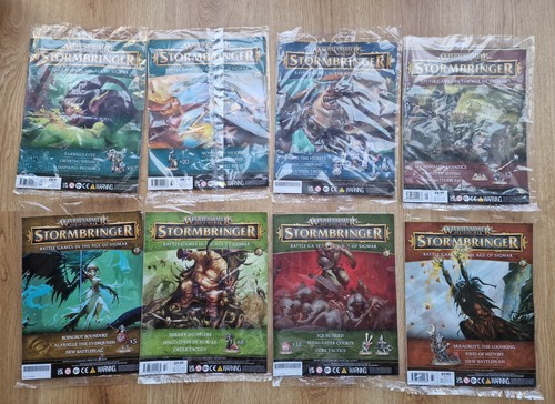 Pacchetto solo rivista
