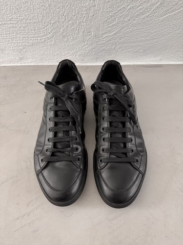 Dior homme vmm - dior,