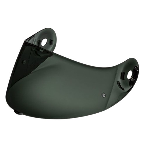 Visiera nolan lite xfs 02 - nolan, xfs-02