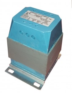 Trasformatore 1000va - trasformatore,