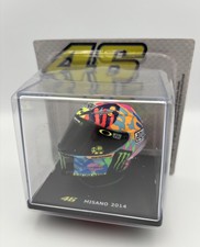 Casco replica Valentino Rossi
