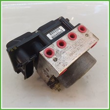 Centralina ABS Modulo Pompa BOSCH 0265800641 44050B2190 DAIHATSU CUORE 2007