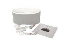 ✅Bowers & Wilkins Z2 Sistema Musicale Wireless Bianco✅