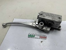POMPA FRENO DA REVISIONARE 14MM KAWASAKI Z 1000 ST E GPZ VARI VEDI DESCRIZION...
