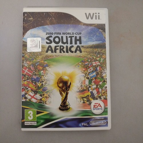 Coppa del mondo fifa - coppa,