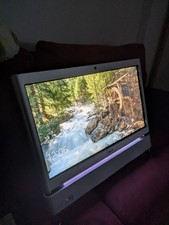 Acer Aspire Z5610 – PC