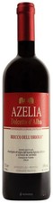 Azelia - Dolcetto d'Alba