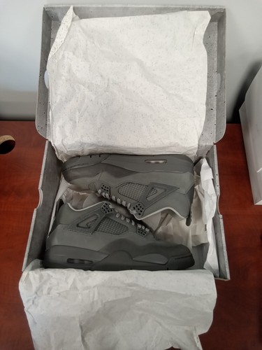 Jordan retro paris - retro, se