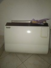 Fondital Gazelle Techno