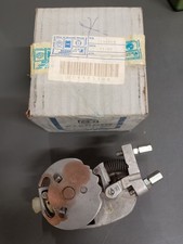 AADBL - PIAGGIO VESPA COSA 1