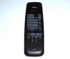 Arcam CR224 Lettore CD