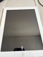 Apple ipad generazione - apple, 4a